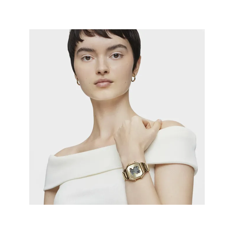 Orologio TOUS WATCHES 3000131300 