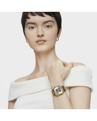 Orologio TOUS WATCHES 3000131300 