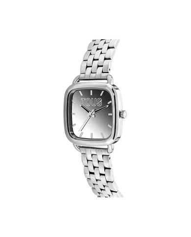 Orologio TOUS WATCHES 3000131700 