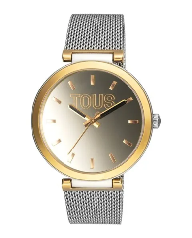 Orologio TOUS WATCHES 3000132000 