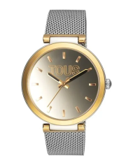 Orologio TOUS WATCHES 3000132000 