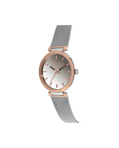 Orologio TOUS WATCHES 3000132100 