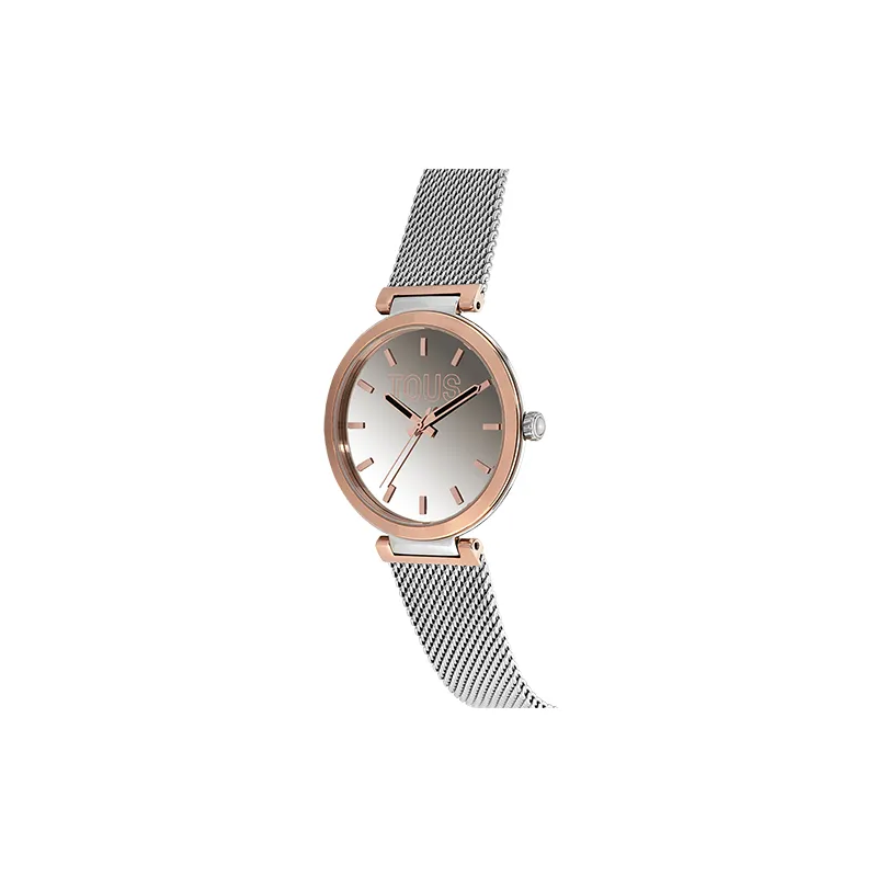 Orologio TOUS WATCHES 3000132100 