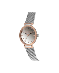 Orologio TOUS WATCHES 3000132100 