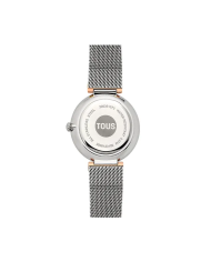 Orologio TOUS WATCHES 3000132100 