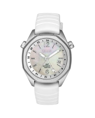 Orologio TOUS WATCHES 3000133700 