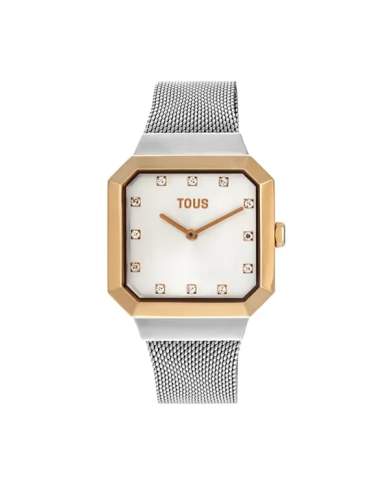 Orologio TOUS WATCHES 300358060 