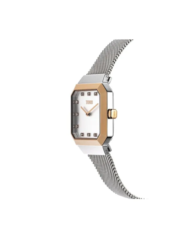 Orologio TOUS WATCHES 300358060 