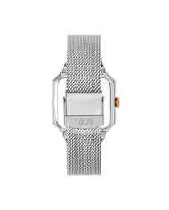 Orologio TOUS WATCHES 300358060 