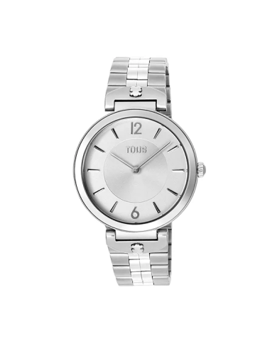 Orologio TOUS WATCHES 200351069 