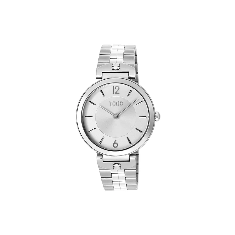 Orologio TOUS WATCHES 200351069 