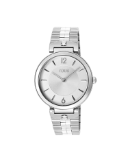 Orologio TOUS WATCHES 200351069 