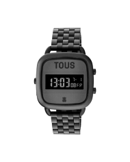 Orologio TOUS WATCHES 200351024 