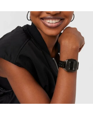 Orologio TOUS WATCHES 200351024 