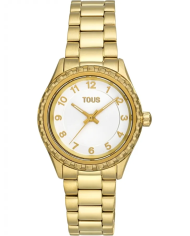 Orologio TOUS WATCHES 3000134100 