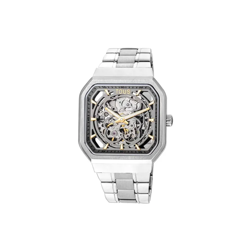 Orologio TOUS WATCHES 200351030 