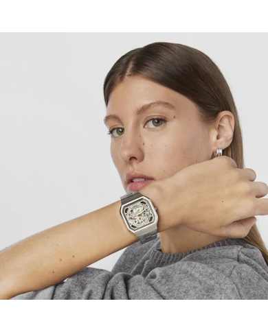 Orologio TOUS WATCHES 200351030 