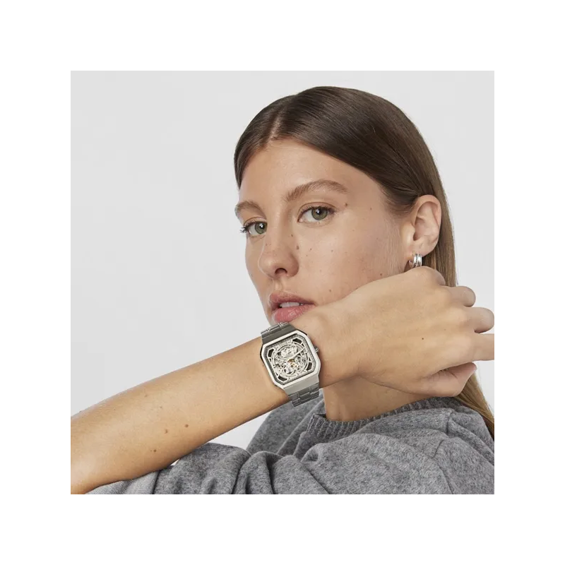 Orologio TOUS WATCHES 200351030 