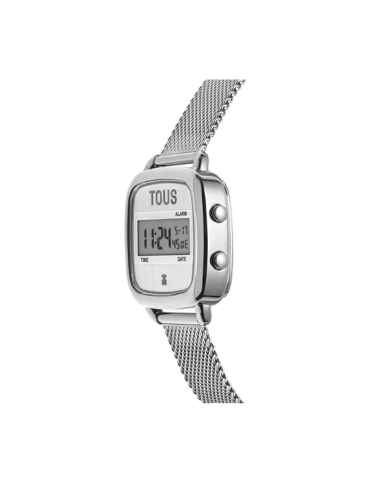 Orologio TOUS WATCHES 300358100 