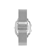 Orologio TOUS WATCHES 300358100 