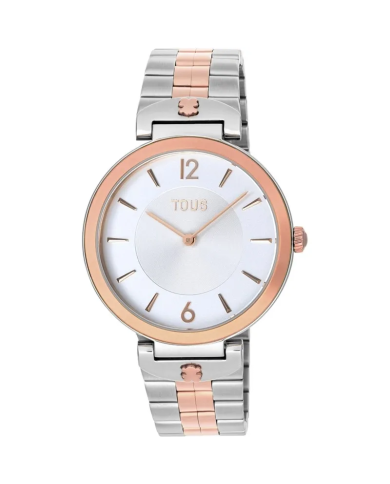 Orologio TOUS WATCHES 200351071 