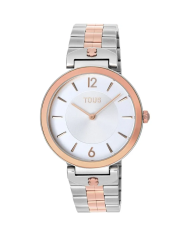 Orologio TOUS WATCHES 200351071 