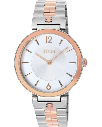 Orologio TOUS WATCHES 200351071 