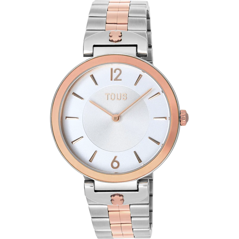 Orologio TOUS WATCHES 200351071 