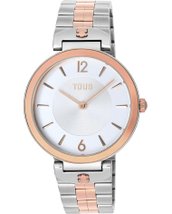 Orologio TOUS WATCHES 200351071 