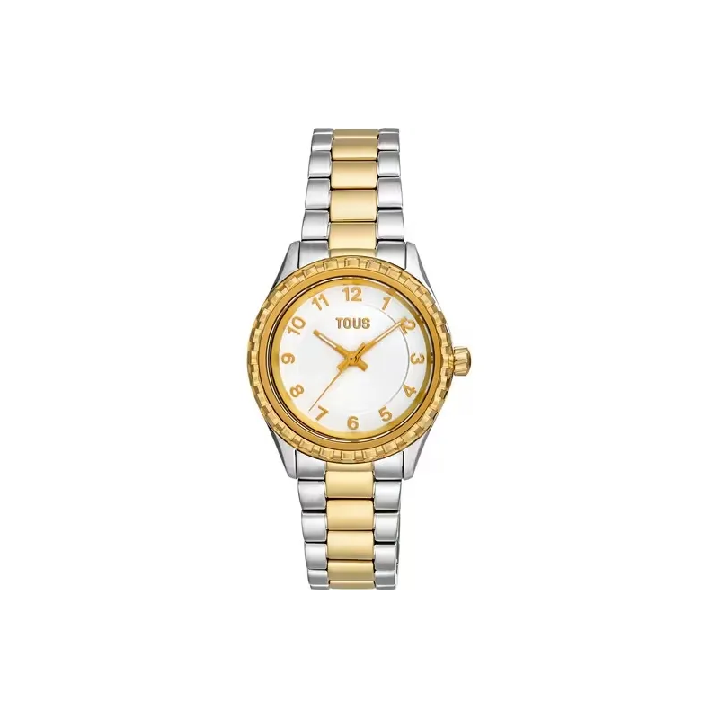 Orologio TOUS WATCHES 3000132700 