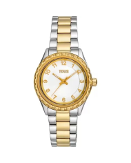 Orologio TOUS WATCHES 3000132700 