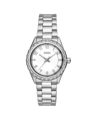 Orologio TOUS WATCHES 3000134200 