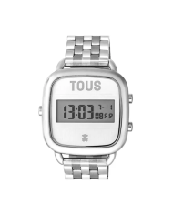 Orologio TOUS WATCHES 200351021 