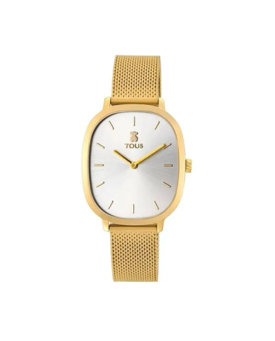 Orologio TOUS WATCHES 900350400 