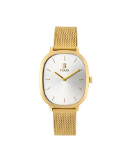 Orologio TOUS WATCHES 900350400 