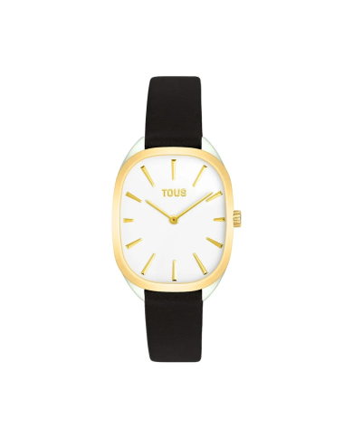 Orologio TOUS WATCHES 3000136300 