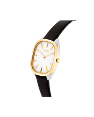 Orologio TOUS WATCHES 3000136300 