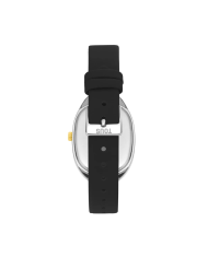 Orologio TOUS WATCHES 3000136300 