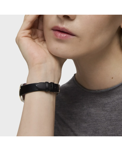 Orologio TOUS WATCHES 3000136300 