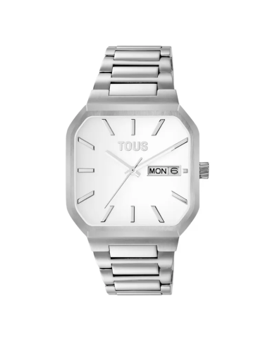 Orologio TOUS WATCHES 3000137300 