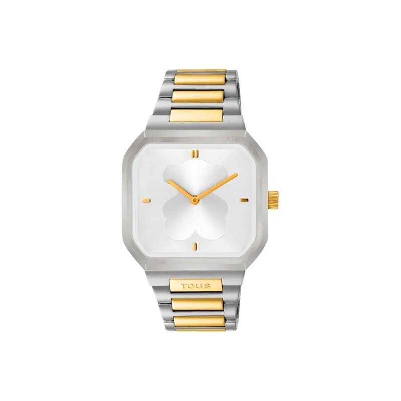 Orologio TOUS WATCHES 3000137400 