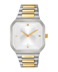 Orologio TOUS WATCHES 3000137400 