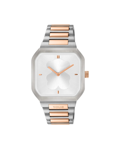 Orologio TOUS WATCHES 3000137500 