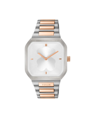 Orologio TOUS WATCHES 3000137500 