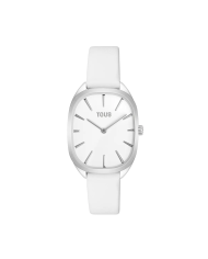 Orologio TOUS WATCHES 3000136200 