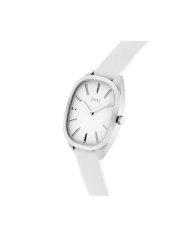 Orologio TOUS WATCHES 3000136200 