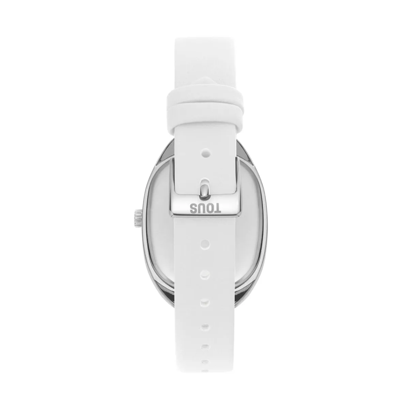 Orologio TOUS WATCHES 3000136200 