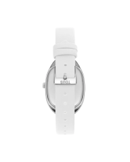 Orologio TOUS WATCHES 3000136200 