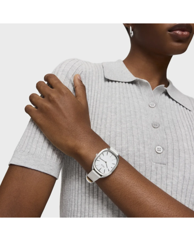 Orologio TOUS WATCHES 3000136200 