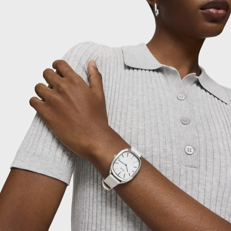 Orologio TOUS WATCHES 3000136200 